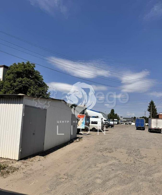 Производственное, 3541.4 м2 Белгород - изображение 9