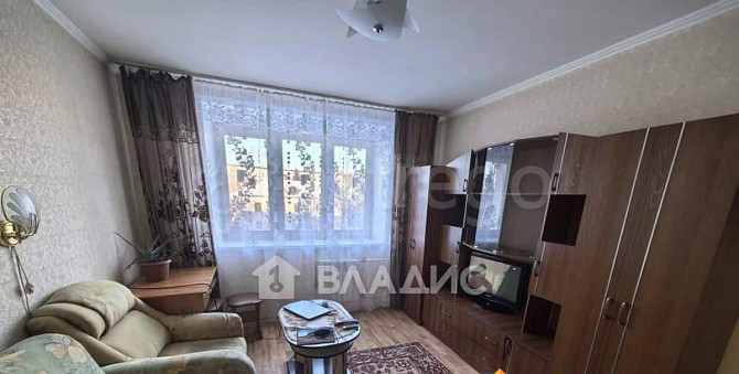2-комн. квартира, 47.6 м2, 3/5 эт. Бийск - изображение 6