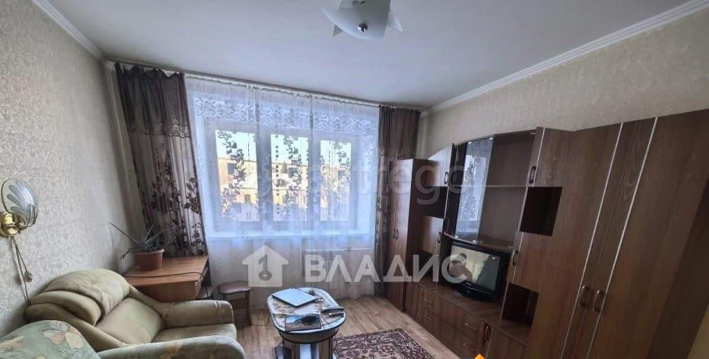 2-комн. квартира, 47.6 м2, 3/5 эт. Бийск - изображение 6