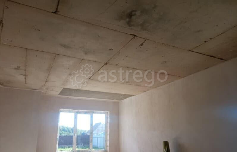 Дом, 260 м2 Чехов - изображение 7