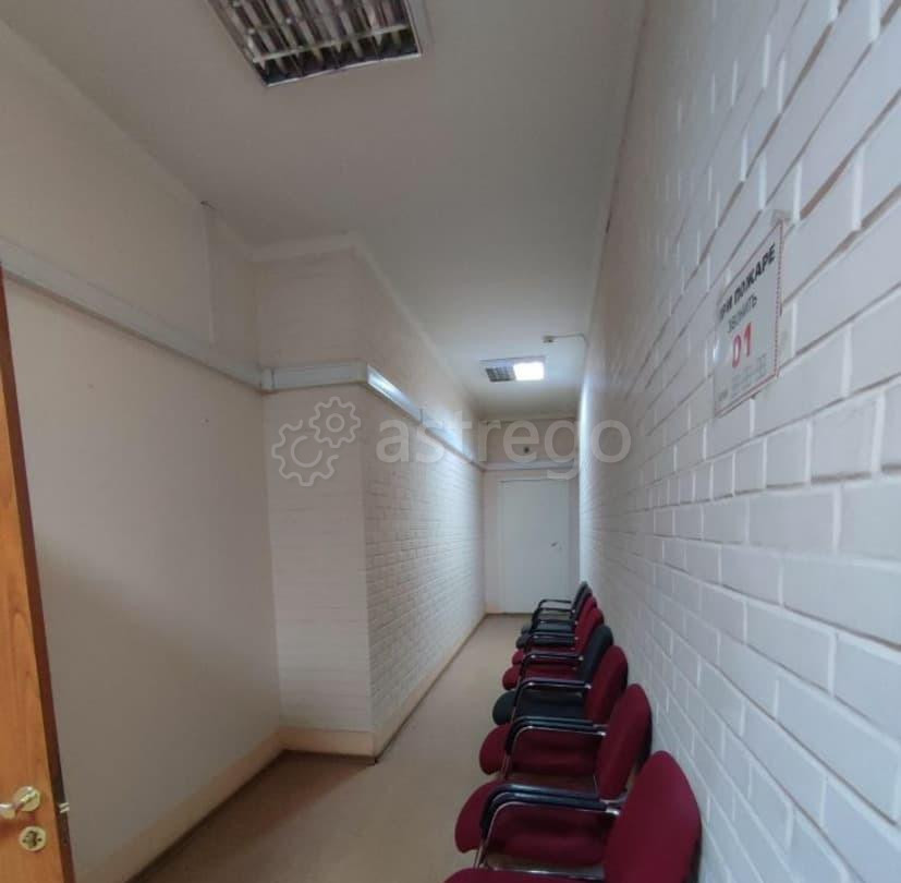 Офис, 409.7 м2 Красноярск - изображение 7