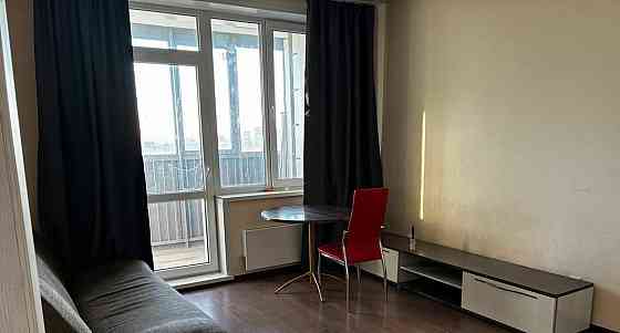 2-комн. квартира, 44 м2, 18/23 эт. Красноярск