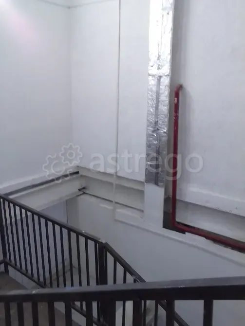 Сдам торговое помещение, 1248.2 м2 Камышлов - изображение 6