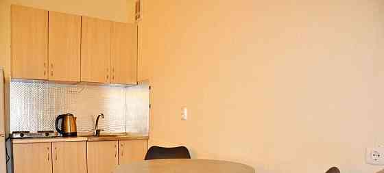 Студия, 27.2 м2, 8/9 эт. Благовещенск