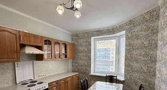 3-комн. квартира, 76 м2, 16/18 эт. Домодедово