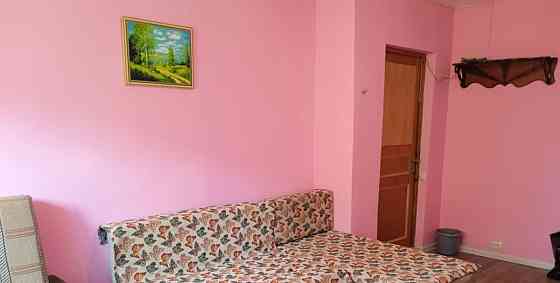 Комната, 18 м2, 3/9 эт. Санкт-Петербург