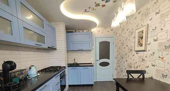 3-комн. квартира, 70 м2, 6/10 эт. Краснознаменск