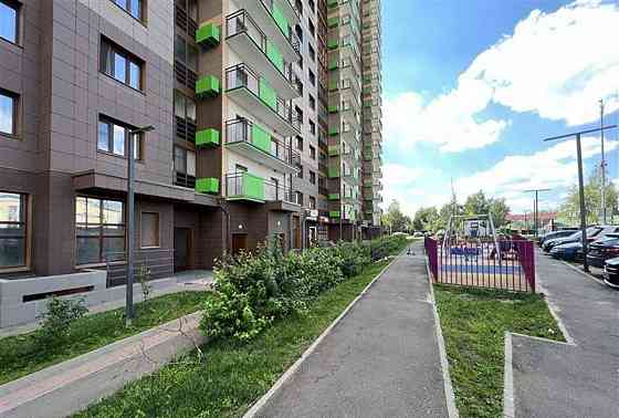 Свободного назначения, 153 м2 Одинцово