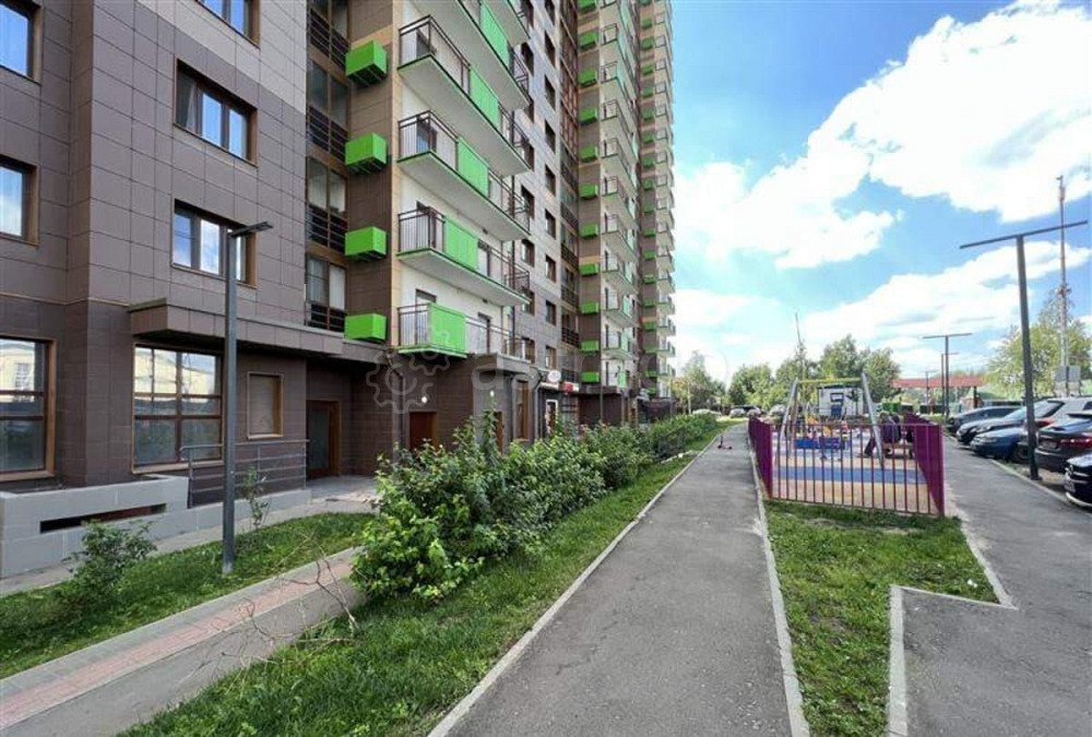 Свободного назначения, 153 м2 Одинцово - изображение 2