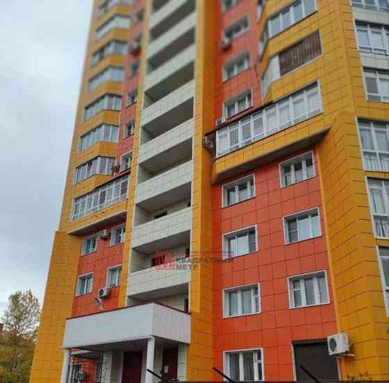 Торговое помещение, 74 м2 Старый Оскол