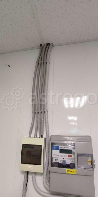 Торговое помещение, 63.2 м2 Губкин - изображение 7