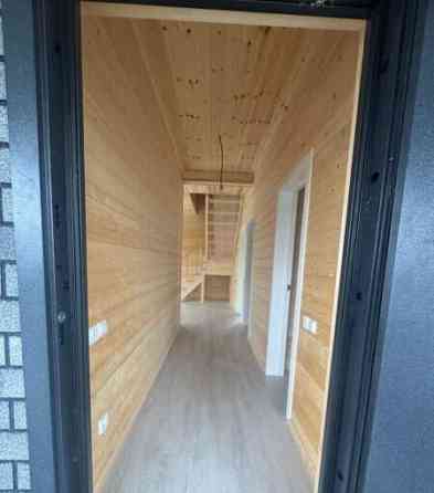 Дом, 160 м2 Чехов