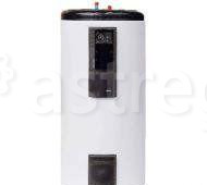 Бойлер Lapesa GX-130-D Тюмень - изображение 1