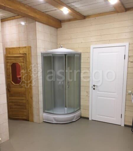 Коттедж, 250 м2 Дмитров - изображение 6