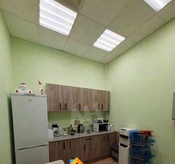 Готовый бизнес, 96.8 м2 Москва