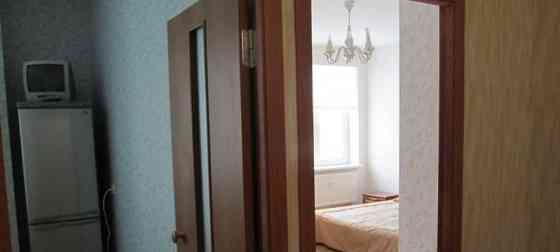 1-комн. квартира, 43 м2, 5/12 эт. Санкт-Петербург
