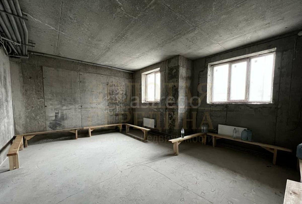 Свободного назначения, 128.4 м2 Стрелецкое - изображение 7