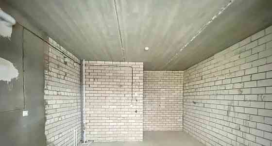 3-комн. квартира, 81.23 м2, 3/4 эт. Котлас