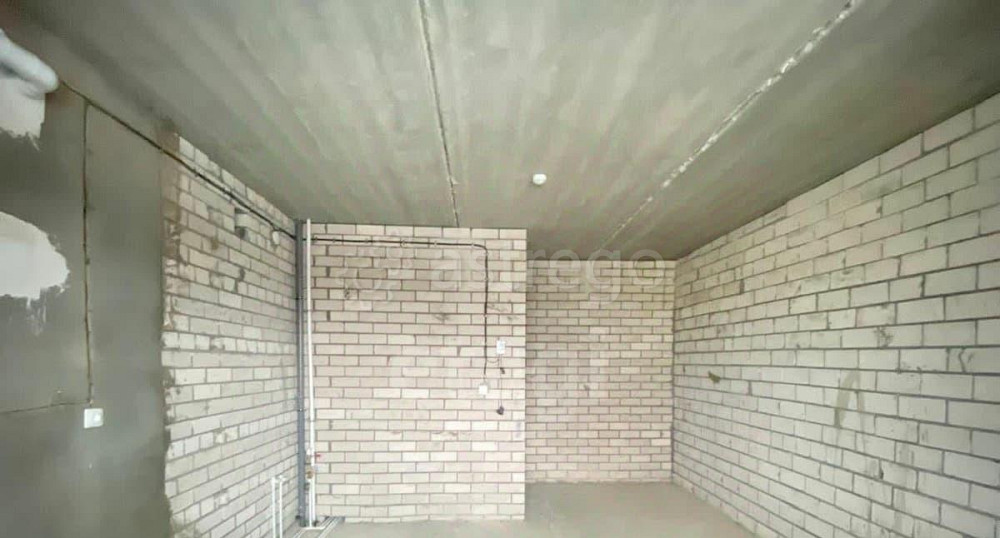 3-комн. квартира, 81.23 м2, 3/4 эт. Котлас - изображение 3