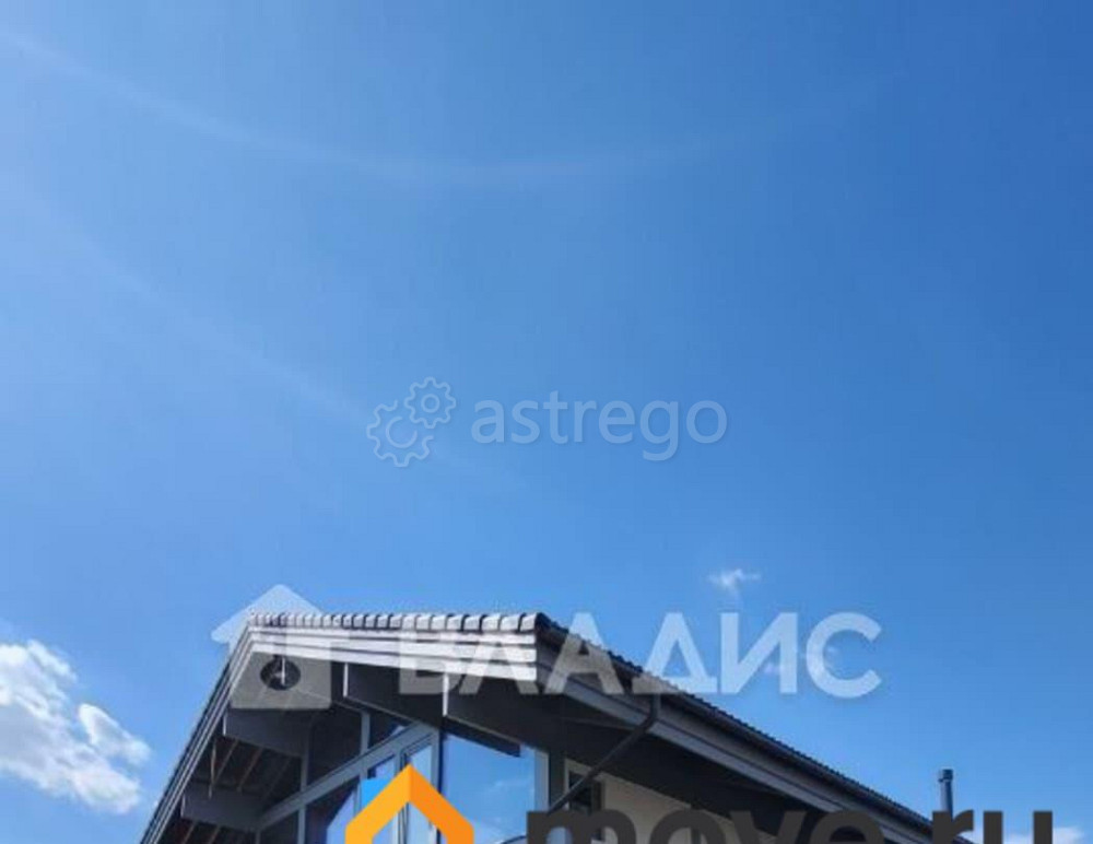 Дом, 270 м2, 12 соток, 2 эт. Красногорск - изображение 7