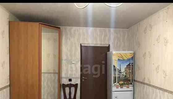 4-комн. квартира, 73.5 м2, 9/9 эт. Санкт-Петербург