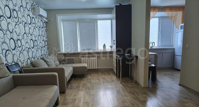 2-комн. квартира, 50 м2, 4/5 эт. Яровое - изображение 4