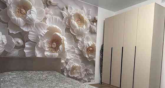 Студия, 26 м2, 9/17 эт. Люберцы