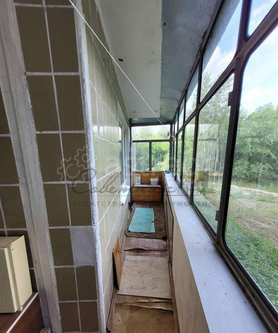 2-комн. квартира, 54 м2, 1/9 эт. Старый Оскол - изображение 4