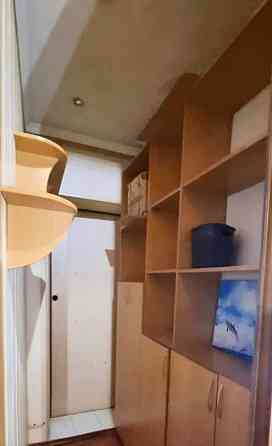 4-комн. квартира, 130 м2, 4/5 эт. Белогорск