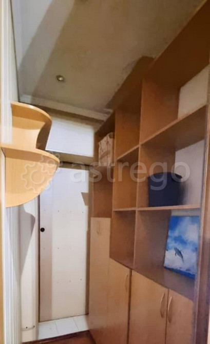 4-комн. квартира, 130 м2, 4/5 эт. Белогорск - изображение 5