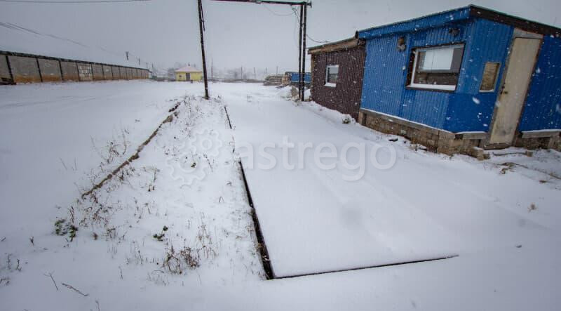 Производственное, 4252 м2 Кармаскалы - изображение 3