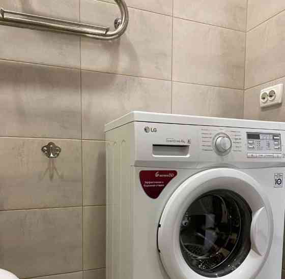 Студия, 26 м2, 4/23 эт. Красногорск