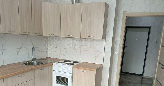 1-комн. квартира, 32.55 м2, 5/7 эт. Майкоп - изображение 3