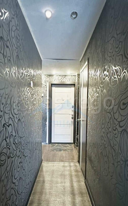 2-комн. квартира, 44.6 м2, 3/5 эт. Норильск - изображение 2