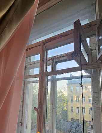 Комната, 13.3 м2, 4/6 эт. Санкт-Петербург