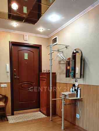 2-комн. квартира, 53.1 м2, 4/5 эт. Ивантеевка