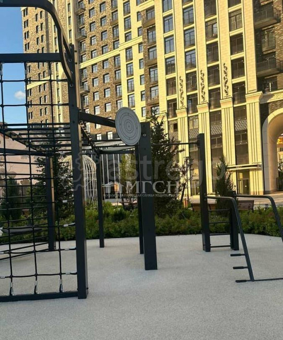 Студия, 25.3 м2, 12/24 эт. Москва - изображение 10