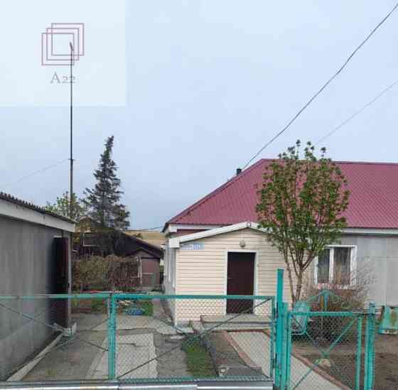 Дом, 80 м2, 10 соток, 1 эт. Шипуново
