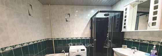 5-комн. квартира, 205.6 м2, 1/14 эт. Жуковский