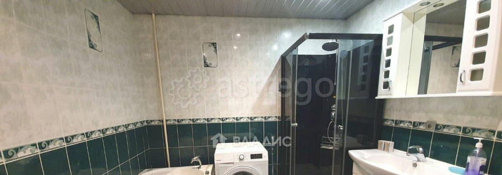 5-комн. квартира, 205.6 м2, 1/14 эт. Жуковский - изображение 6