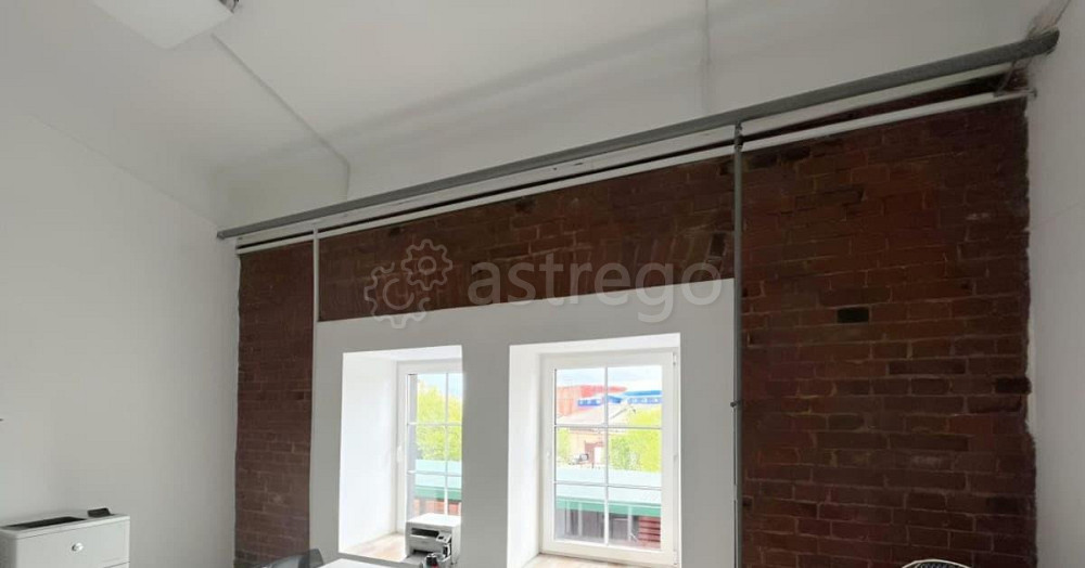 Свободного назначения, 34 м2 Ногинск - изображение 3