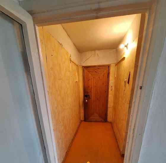 2-комн. квартира, 45.7 м2, 5/5 эт. Рубцовск