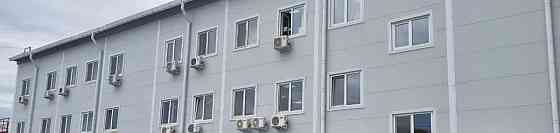 Офис, 95.6 м2 Благовещенск