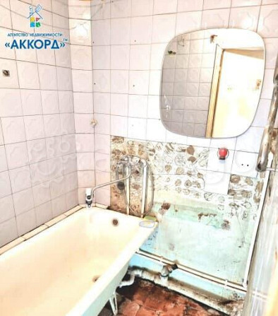 2-комн. квартира, 43.7 м2, 4/9 эт. Барнаул - изображение 8