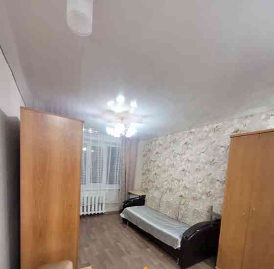 Комната, 16.5 м2, 4/9 эт. Уфа