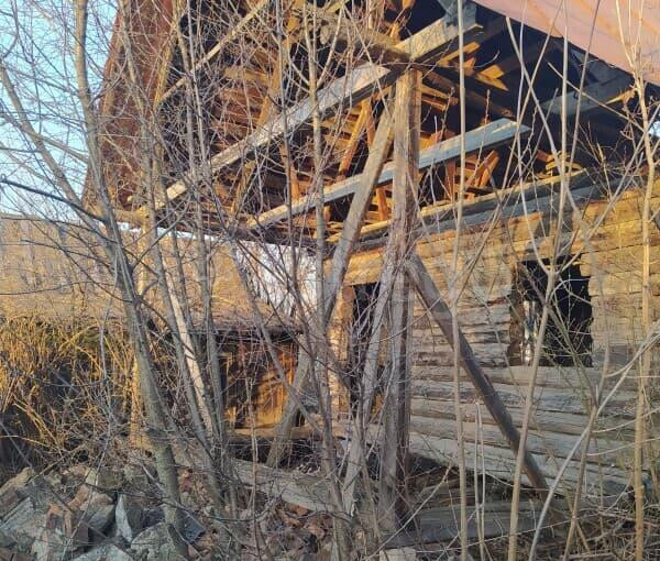 Дача, 50 м2 Уфа - изображение 3