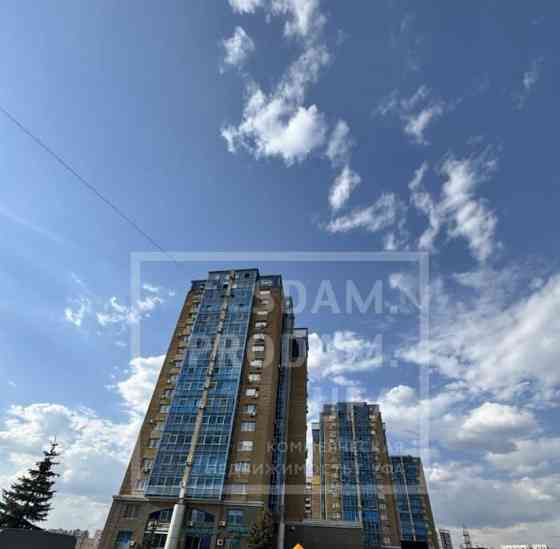 Офис, 53.5 м2 Уфа
