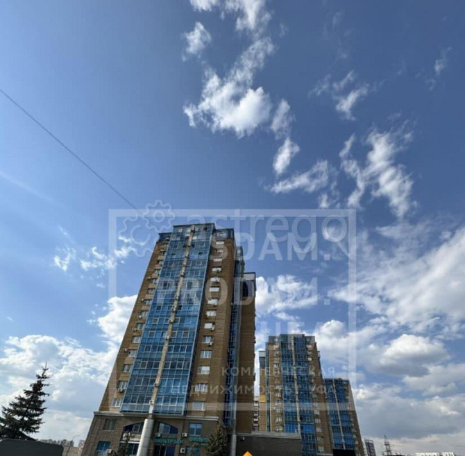 Офис, 53.5 м2 Уфа - изображение 4