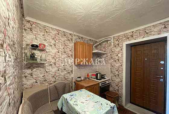 Комната, 18.7 м2, 4/5 эт. Старый Оскол