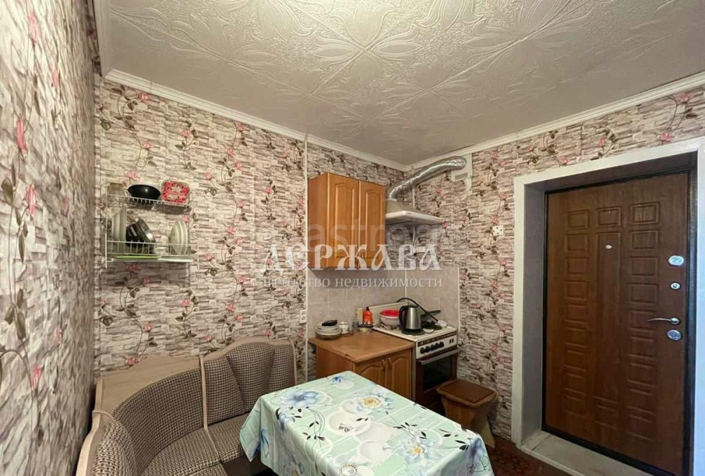 Комната, 18.7 м2, 4/5 эт. Старый Оскол - изображение 4